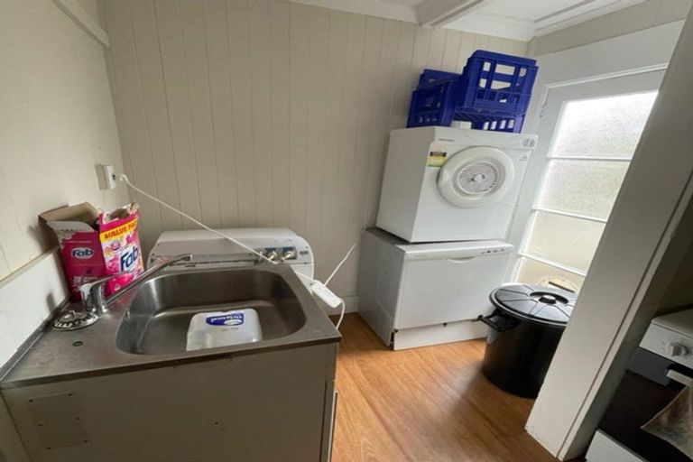 Photo of property in 3/19 Queens Avenue, Frankton, Hamilton, 3204