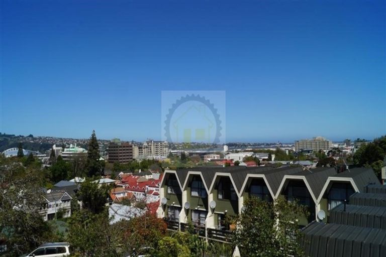 Photo of property in 97 Queen Street, North Dunedin, Dunedin, 9016