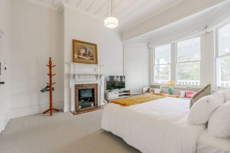 Photo of property in 74 Gillies Avenue, Epsom, Auckland, 1023