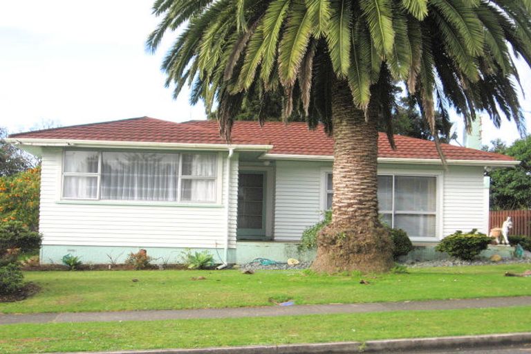 Photo of property in 3 Tuatara Drive, Te Kamo, Whangarei, 0112