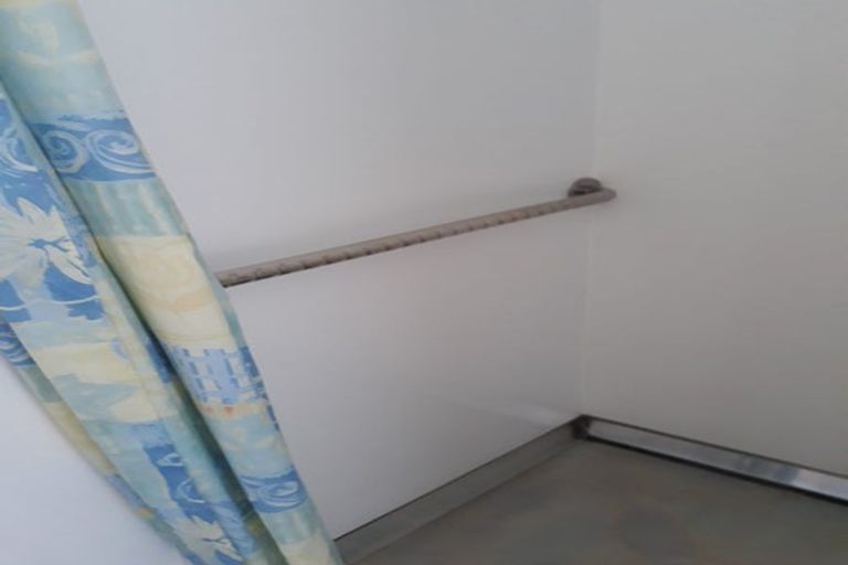 Photo of property in 104 Queen Street, Wairoa, 4108