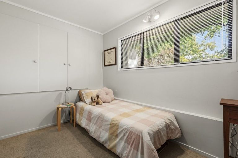 Photo of property in 125 Waitaha Road, Welcome Bay, Tauranga, 3112