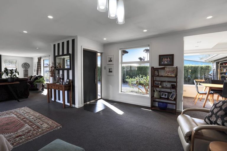 Photo of property in 7 Middle Road, Allenton, Ashburton, 7700