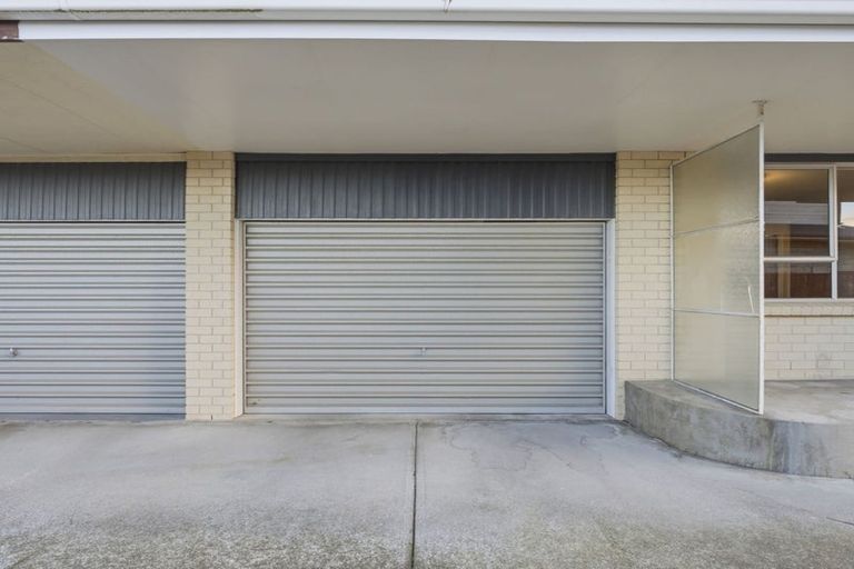 Photo of property in 1/26 Staffa Street, Woolston, Christchurch, 8062