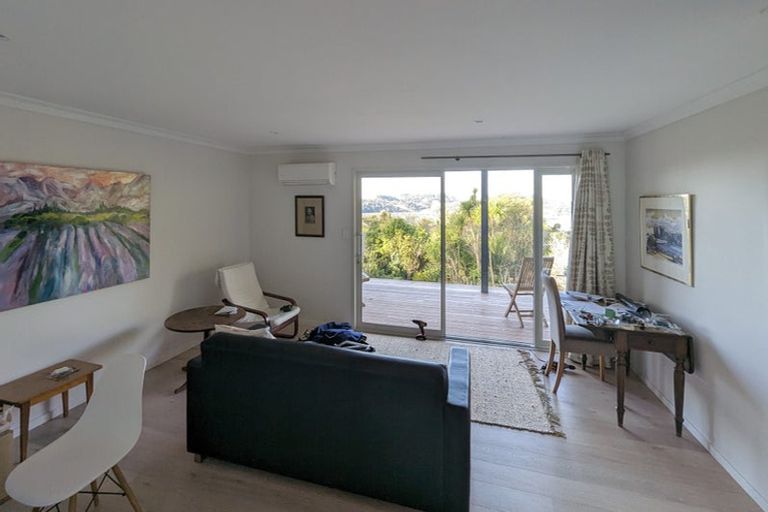 Photo of property in 5 George Street, Mahurangi East, Warkworth, 0982