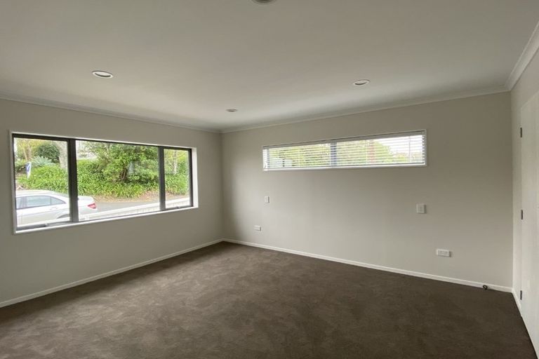 Photo of property in 32a Harley Road, Hauraki, Auckland, 0622