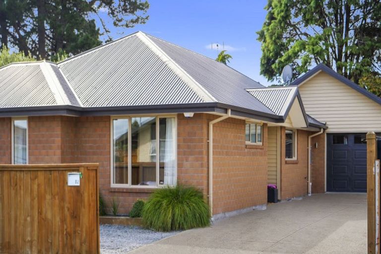 Photo of property in 52 Kawau Crescent, Bromley, Christchurch, 8062