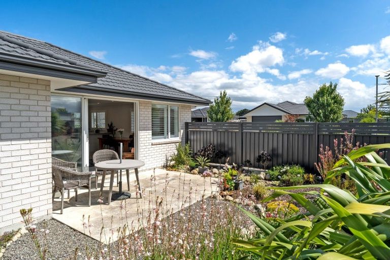 Photo of property in 2 Maple Grove, Solway, Masterton, 5810