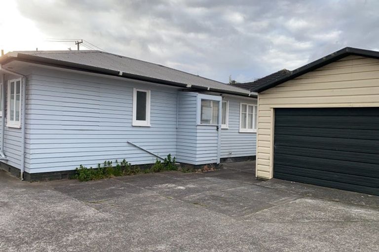 Photo of property in 30 Carbine Road, Mount Wellington, Auckland, 1060