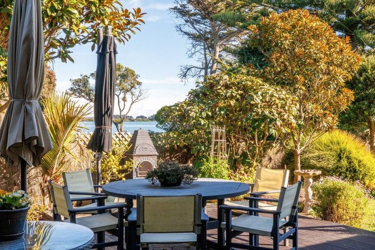 Photo of property in 7 Heron Street, Southshore, Christchurch, 8062