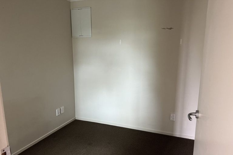 Photo of property in 7 Zion Road, Birkenhead, Auckland, 0626