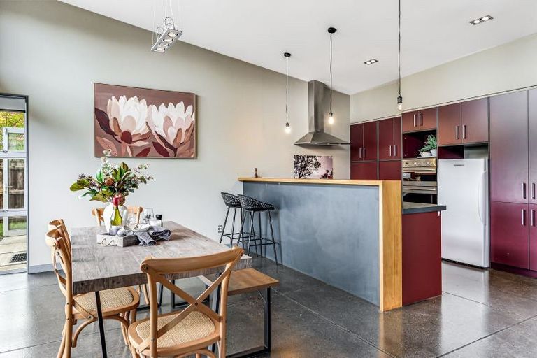 Photo of property in 3 Farringdon Avenue, Rototuna North, Hamilton, 3210