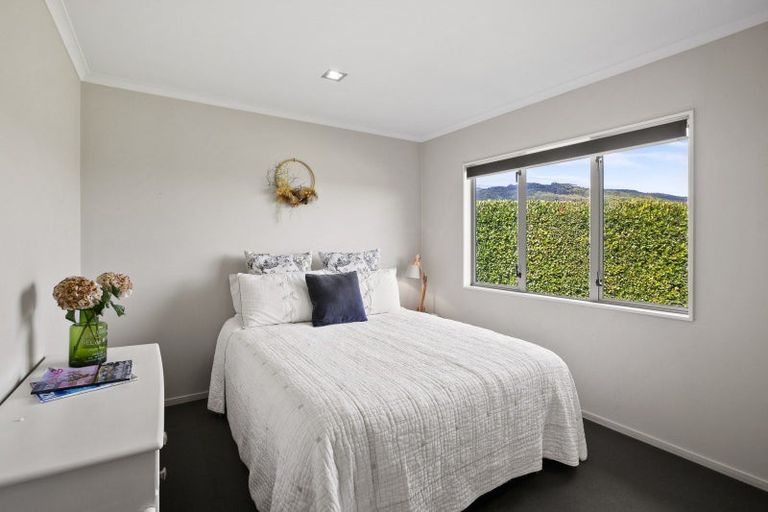 Photo of property in 142 Wairau Road, Kaitake, New Plymouth, 4374