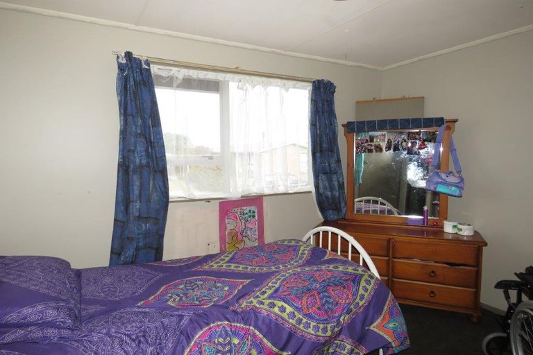Photo of property in 68 Kilmarnock Avenue, Strathern, Invercargill, 9812