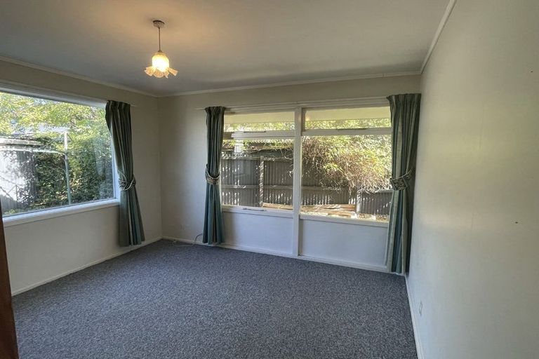 Photo of property in 4/73 Fairfield Avenue, Addington, Christchurch, 8024