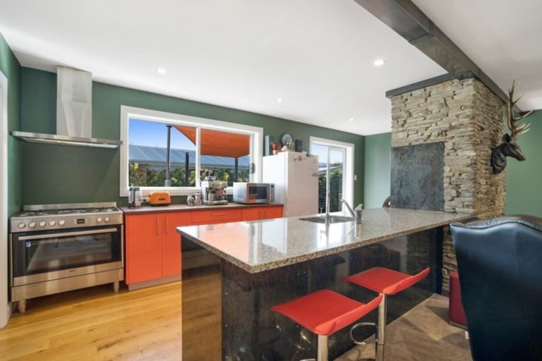 Photo of property in 169 Alison Avenue, Albert Town, Wanaka, 9305