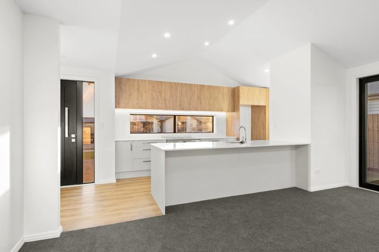 Photo of property in 57 Timara Crescent, Marshland, Christchurch, 8083