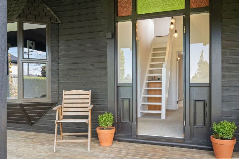 Photo of property in 50 Beaver Road, Blenheim, 7201