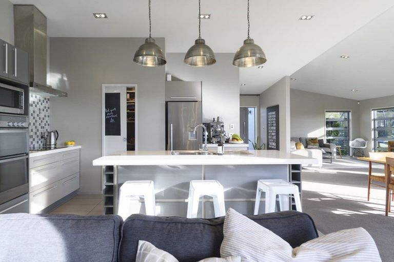 Photo of property in 132 Rowesdale Drive, Ohauiti, Tauranga, 3112