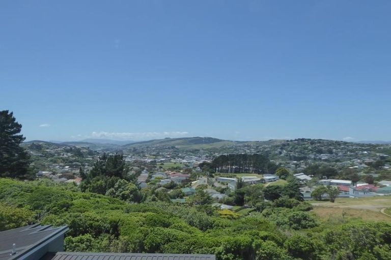 Photo of property in 14 Marjory Close, Broadmeadows, Wellington, 6035