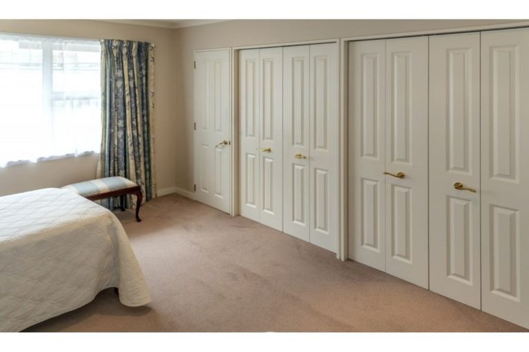 Photo of property in 5 Everard Street, Somerfield, Christchurch, 8024