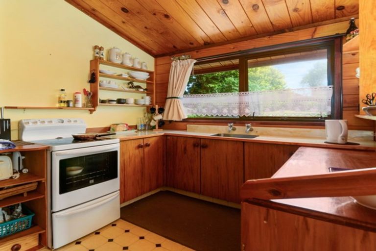 Photo of property in 88a Mount View Drive, Mangakakahi, Rotorua, 3015