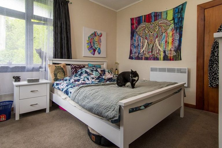 Photo of property in 101 District Road, Palmerston, 9430