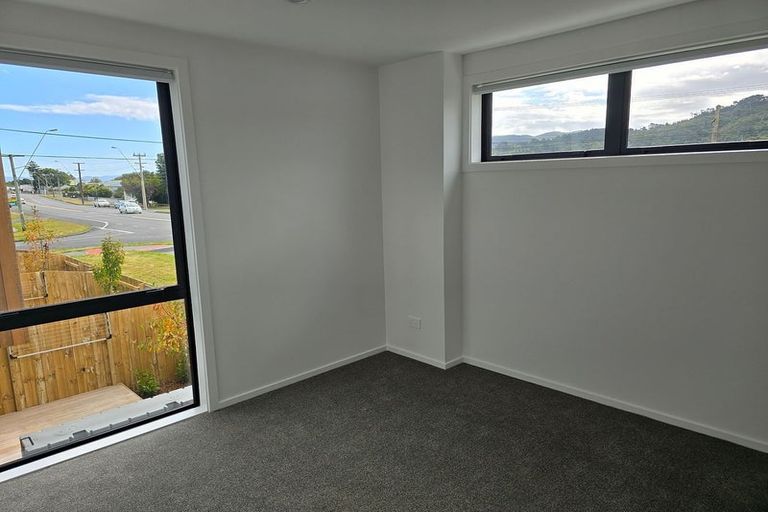 Photo of property in 5/1 Rainey Grove, Taita, Lower Hutt, 5011