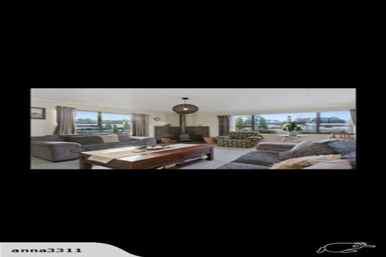 Photo of property in 253 Sinclair Terrace, Te Awamutu, 3800