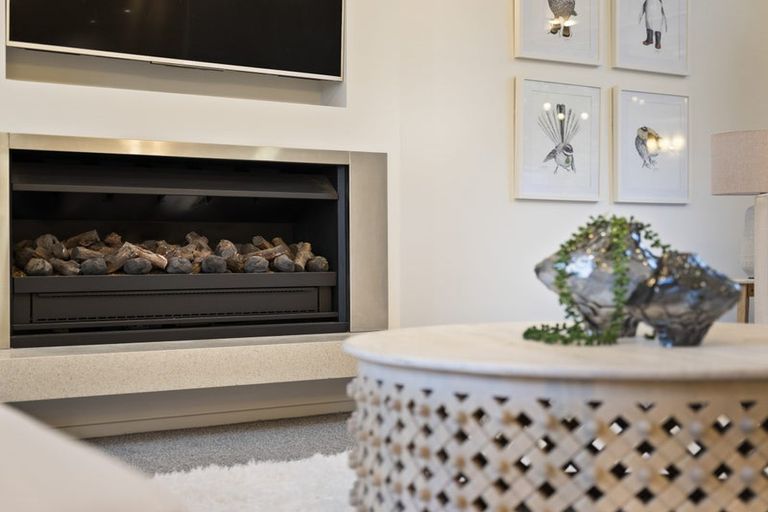 Photo of property in 9 Saint Maroun Rise, The Gardens, Auckland, 2105