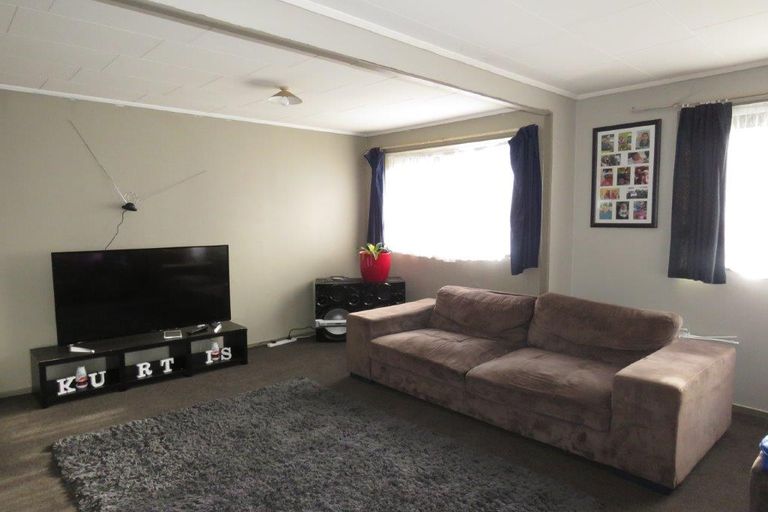 Photo of property in 68 Kilmarnock Avenue, Strathern, Invercargill, 9812