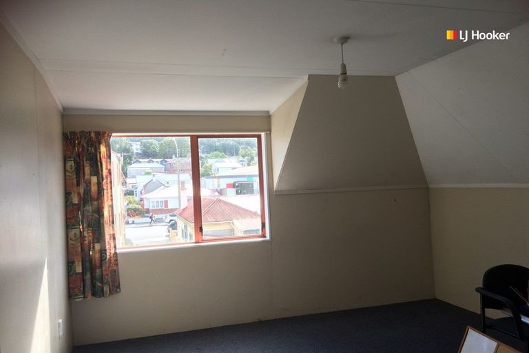 Photo of property in 667 Great King Street, North Dunedin, Dunedin, 9016