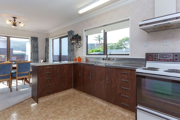 Photo of property in 408 Rutherford Road, Whangamata, 3620