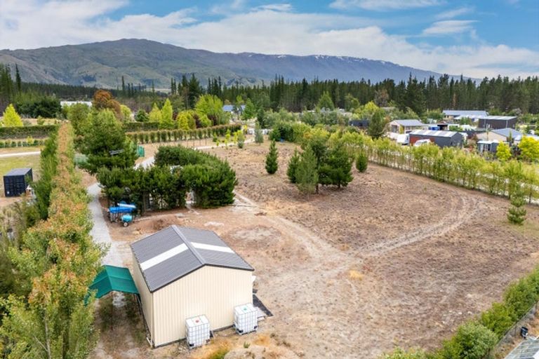 Photo of property in 12 Panners Cove Lane, Cromwell, 9384