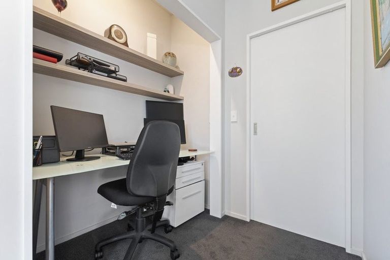 Photo of property in 84 Metehau Street, Marshland, Christchurch, 8083