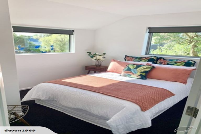 Photo of property in 5/220 Salisbury Street, Christchurch Central, Christchurch, 8013