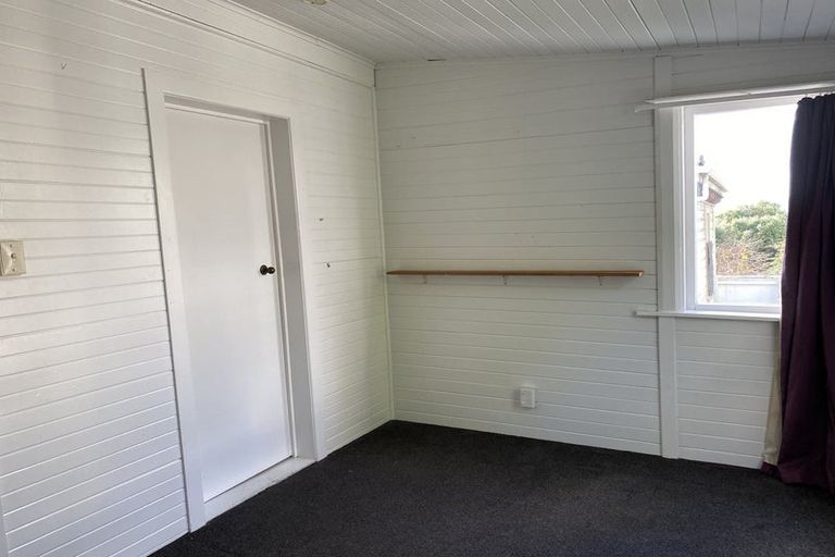 Photo of property in 98 Majoribanks Street, Mount Victoria, Wellington, 6011