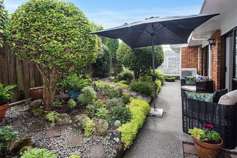 Photo of property in 3 Te Mai Road, Woodhill, Whangarei, 0110