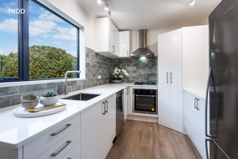 Photo of property in 28 Raynbird Street, Company Bay, Dunedin, 9014