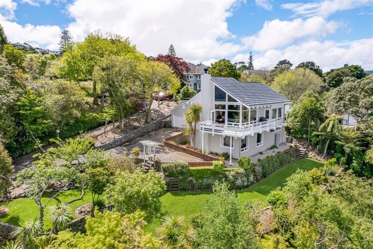 Photo of property in 19a Wairere Road, Belmont, Lower Hutt, 5010