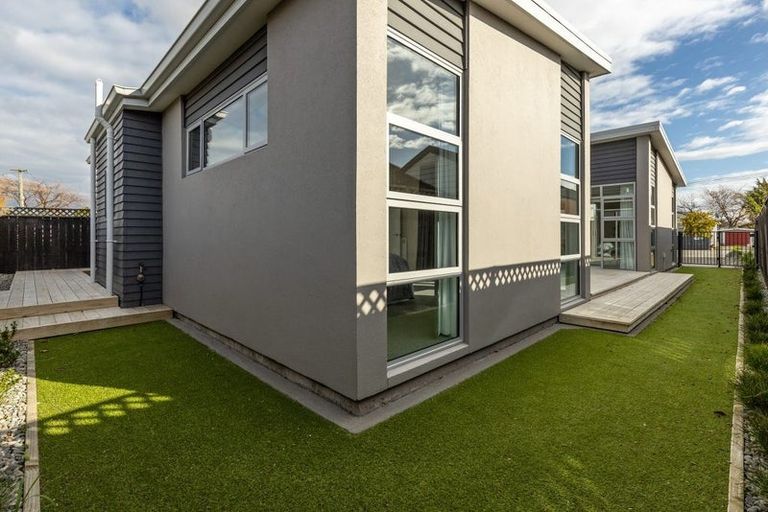 Photo of property in 11b Percy Street, Blenheim, 7201