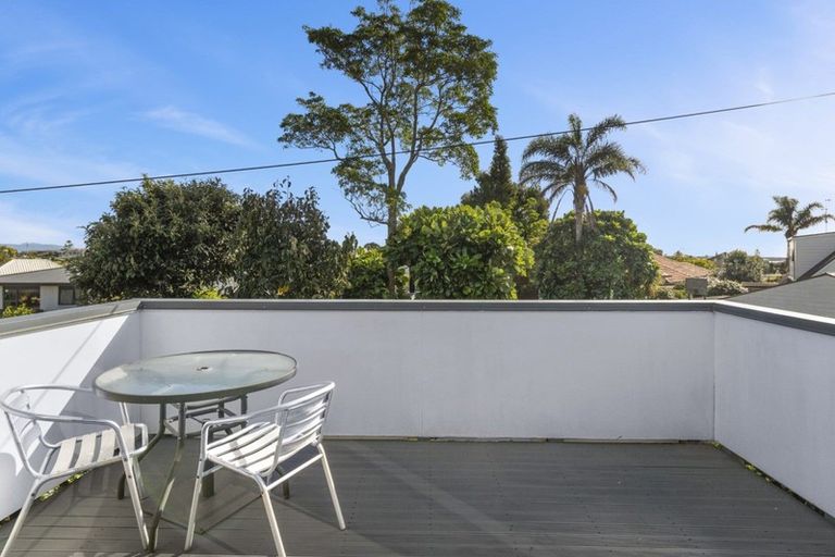 Photo of property in 201a Grange Road, Otumoetai, Tauranga, 3110