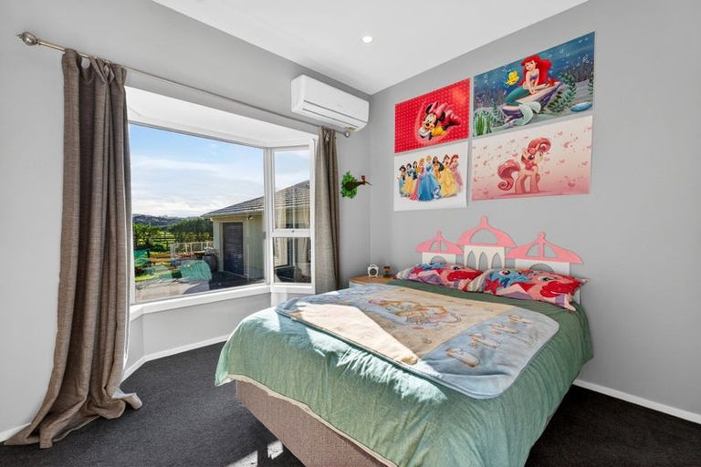 Photo of property in 494 Fordyce Road, Helensville, 0874