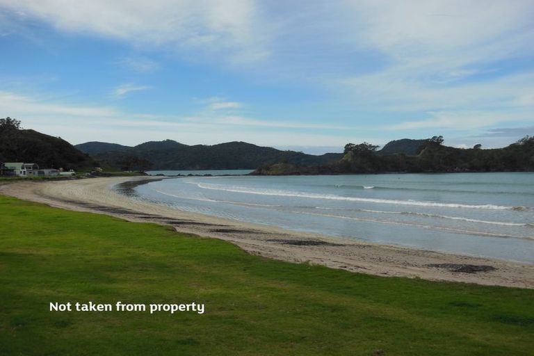 Photo of property in 21 Omahu Nui Way, Oakura, Hikurangi, 0184