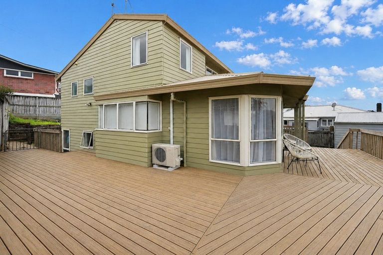 Photo of property in 45b Livingstone Avenue, Nawton, Hamilton, 3200