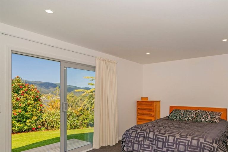 Photo of property in 49 Main Sh25 Road, Tairua, 3579