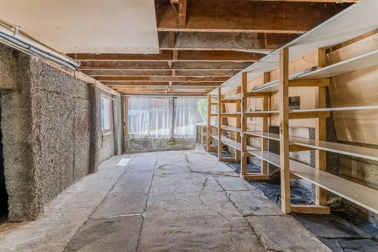 Photo of property in 2 Victoria Road, Tainui, Dunedin, 9013