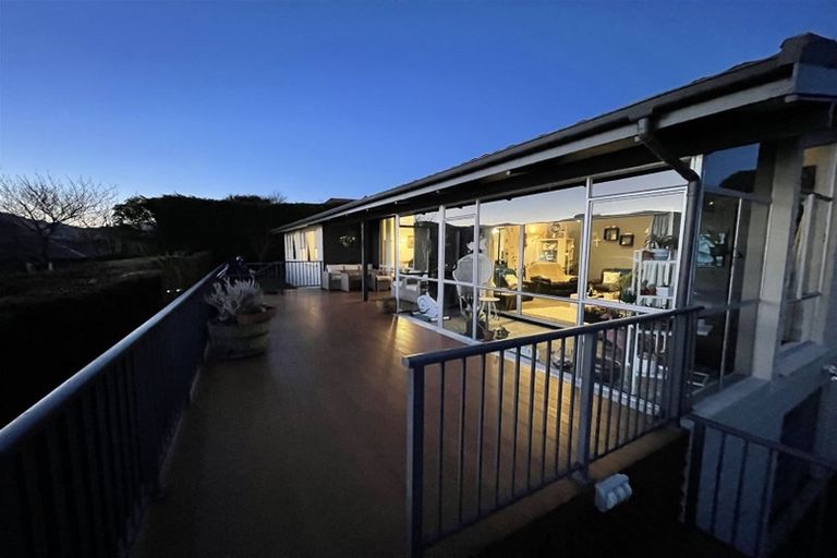 Photo of property in 11 Kellas Street, Macandrew Bay, Dunedin, 9014