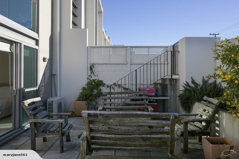 Photo of property in 36/14 Norman Smith Street, Nukuhau, Taupo, 3330