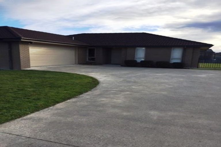 Photo of property in 24 Blunt Road, Te Kauwhata, 3710